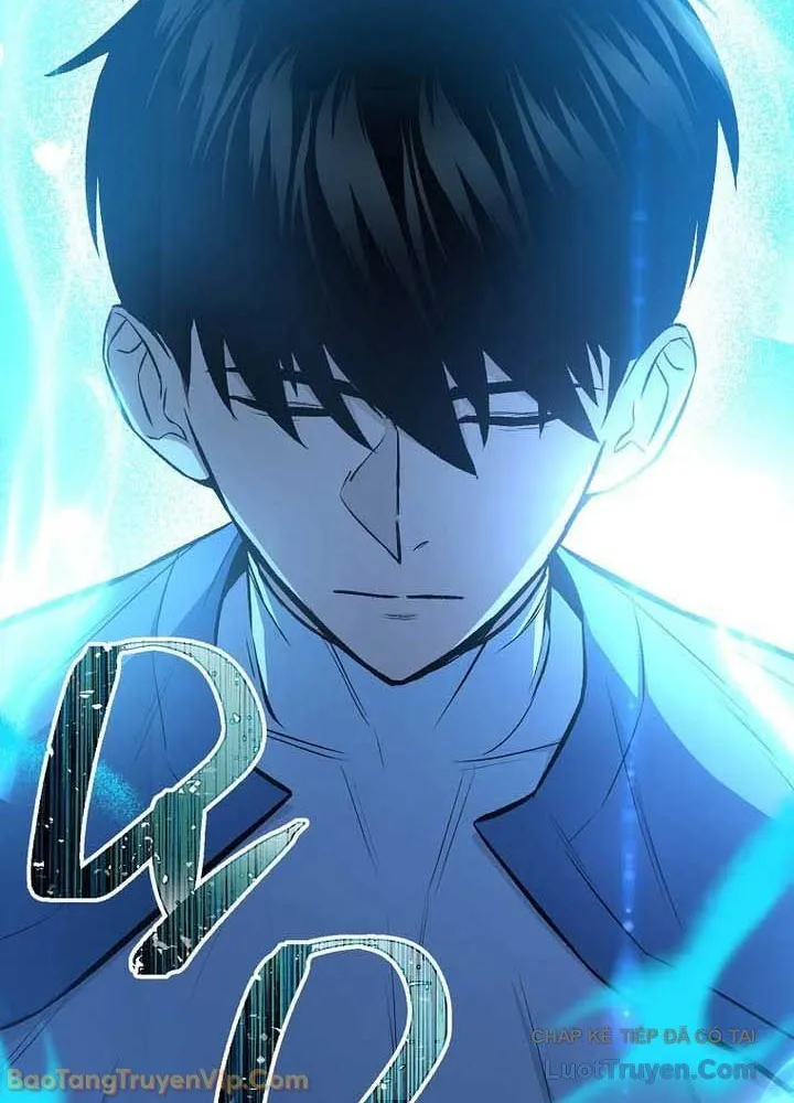 Anh Hùng Trở Về Chapter 144 85