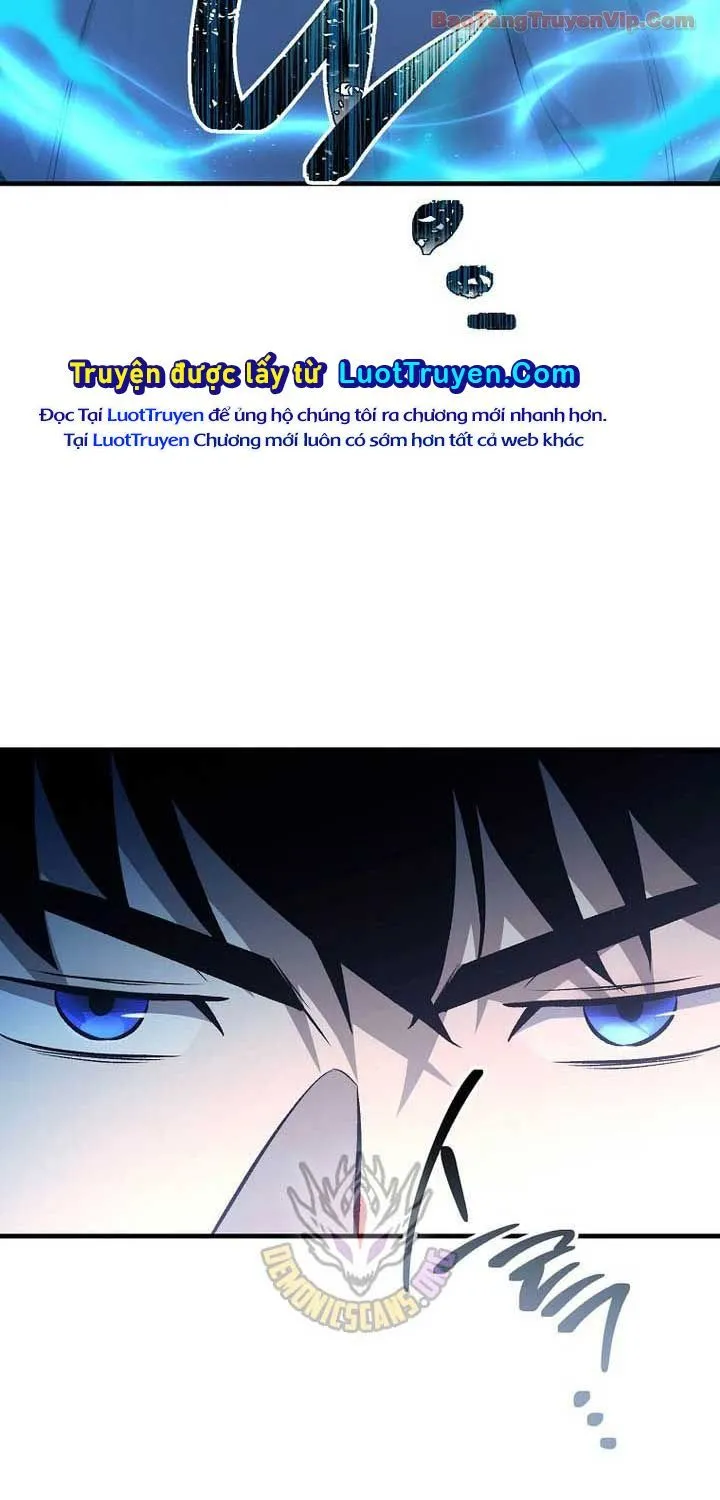 Anh Hùng Trở Về Chapter 144 86