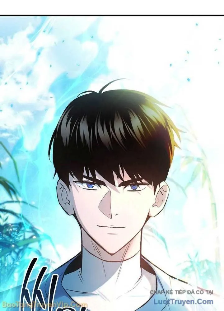 Anh Hùng Trở Về Chapter 144 87