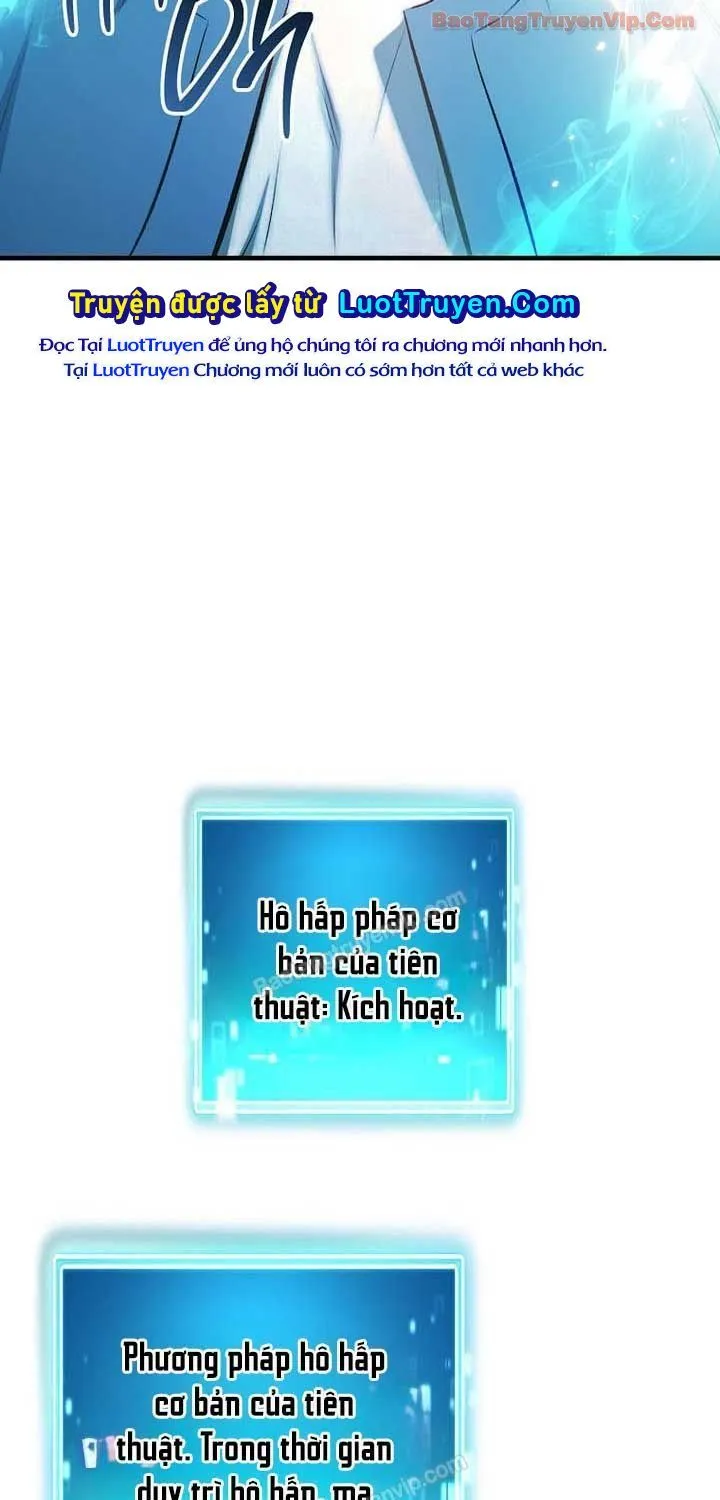 Anh Hùng Trở Về Chapter 144 88