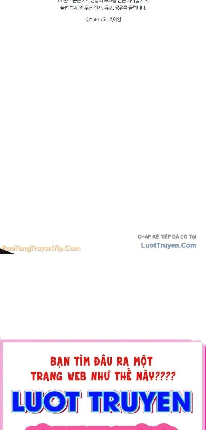 Anh Hùng Trở Về Chapter 144 91