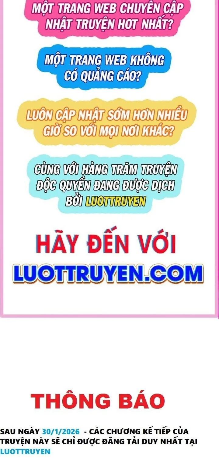 Anh Hùng Trở Về Chapter 144 92