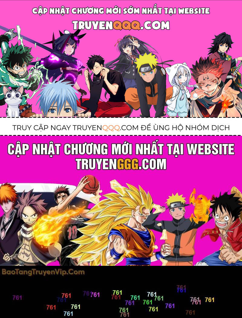 Anh Hùng Trở Về Chapter 103 1