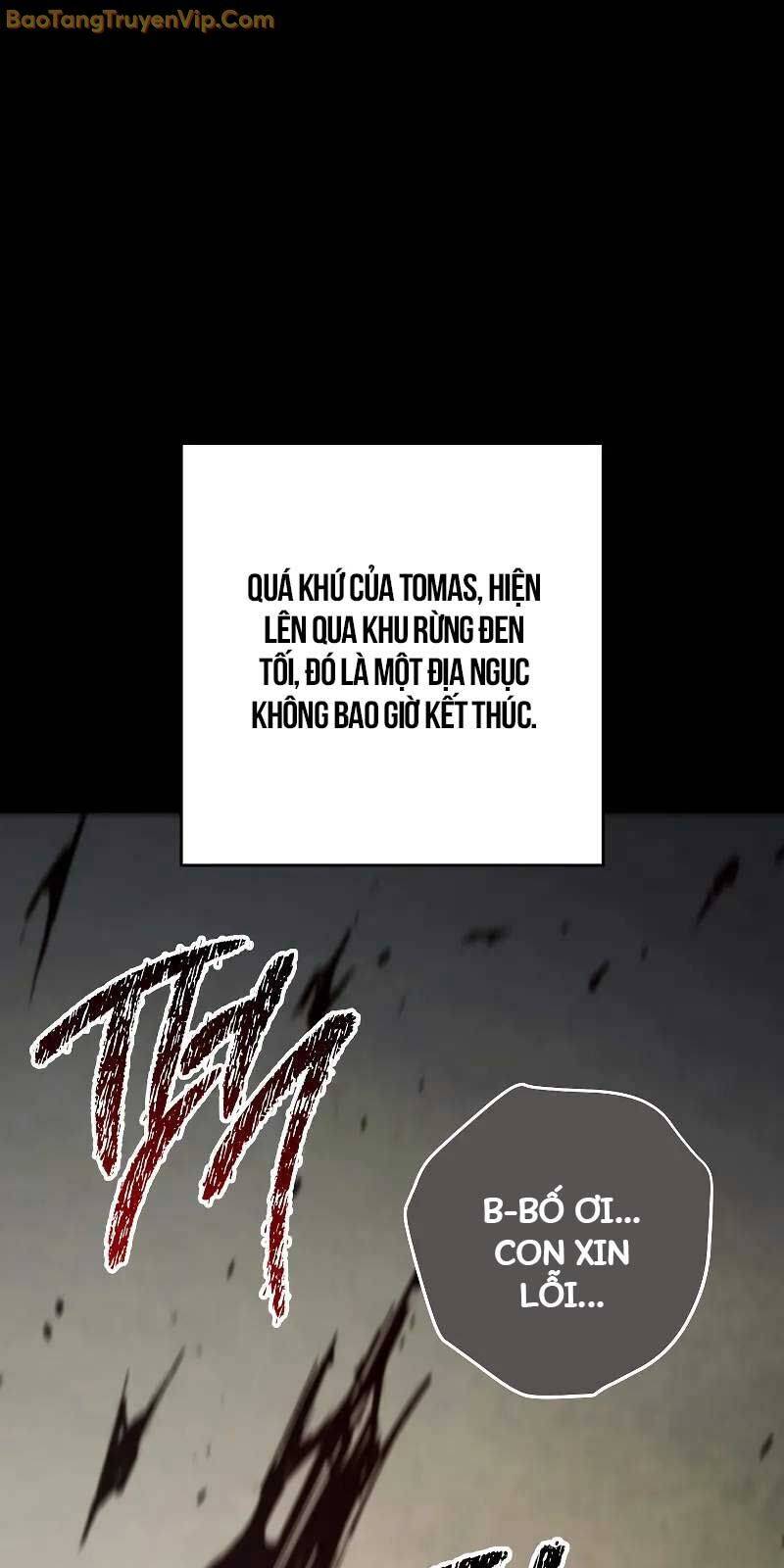 Anh Hùng Trở Về Chapter 103 2