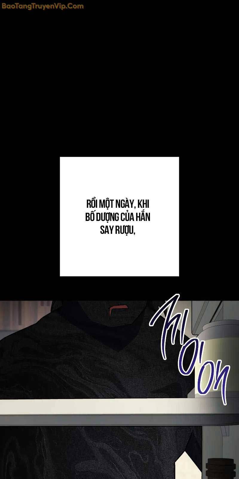 Anh Hùng Trở Về Chapter 103 8