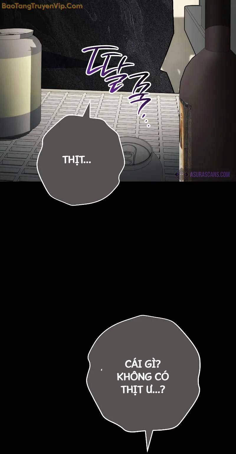 Anh Hùng Trở Về Chapter 103 9