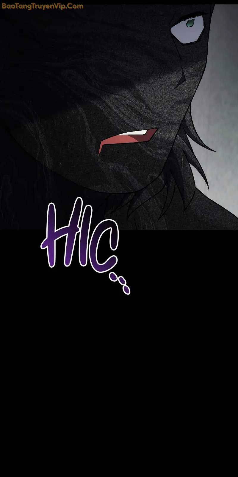 Anh Hùng Trở Về Chapter 103 10