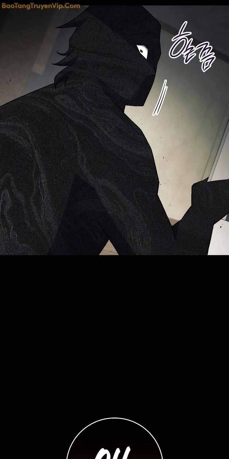 Anh Hùng Trở Về Chapter 103 12