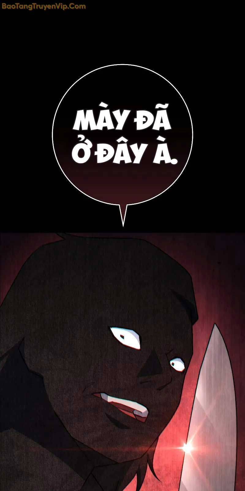 Anh Hùng Trở Về Chapter 103 15