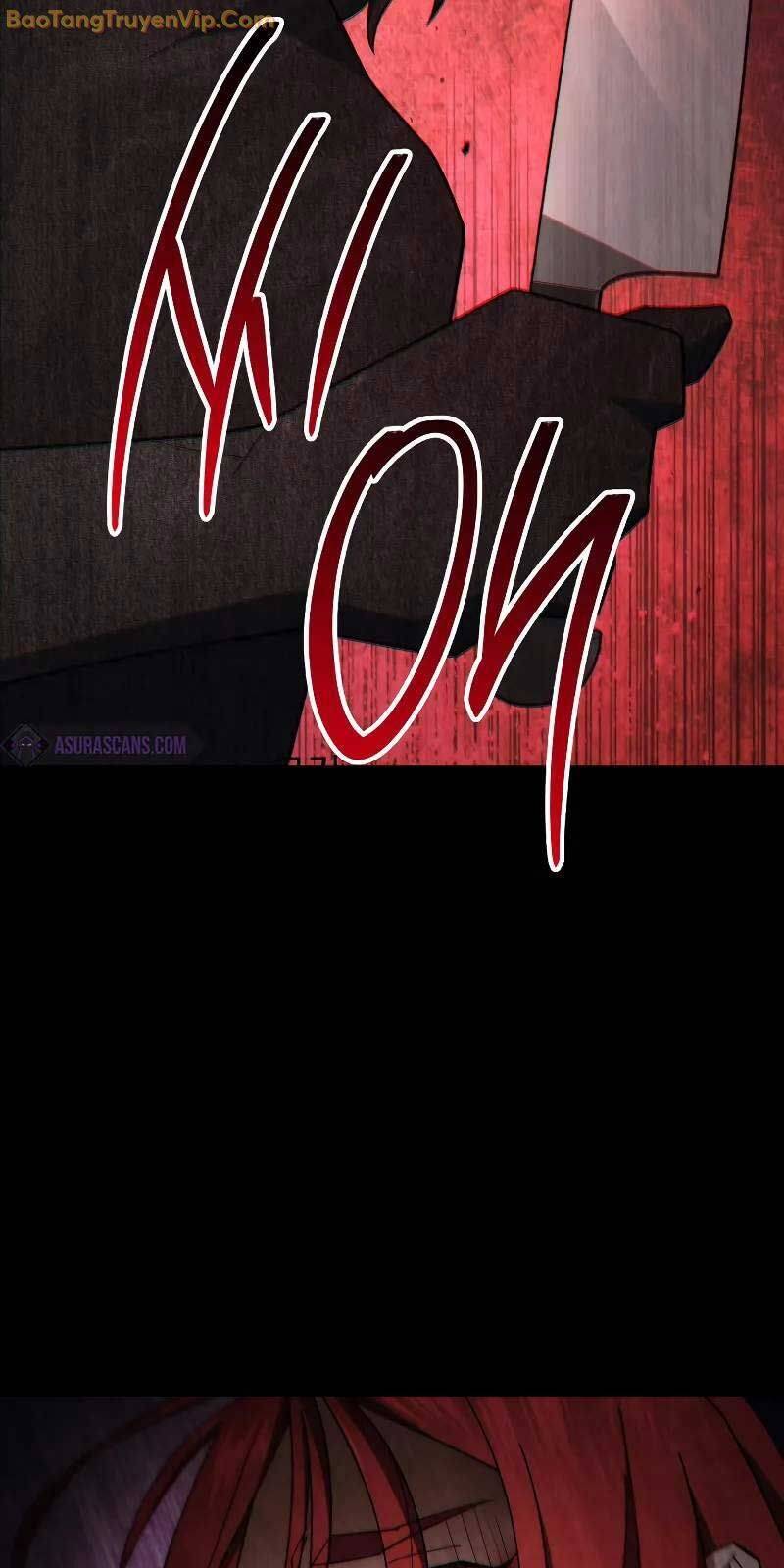 Anh Hùng Trở Về Chapter 103 16