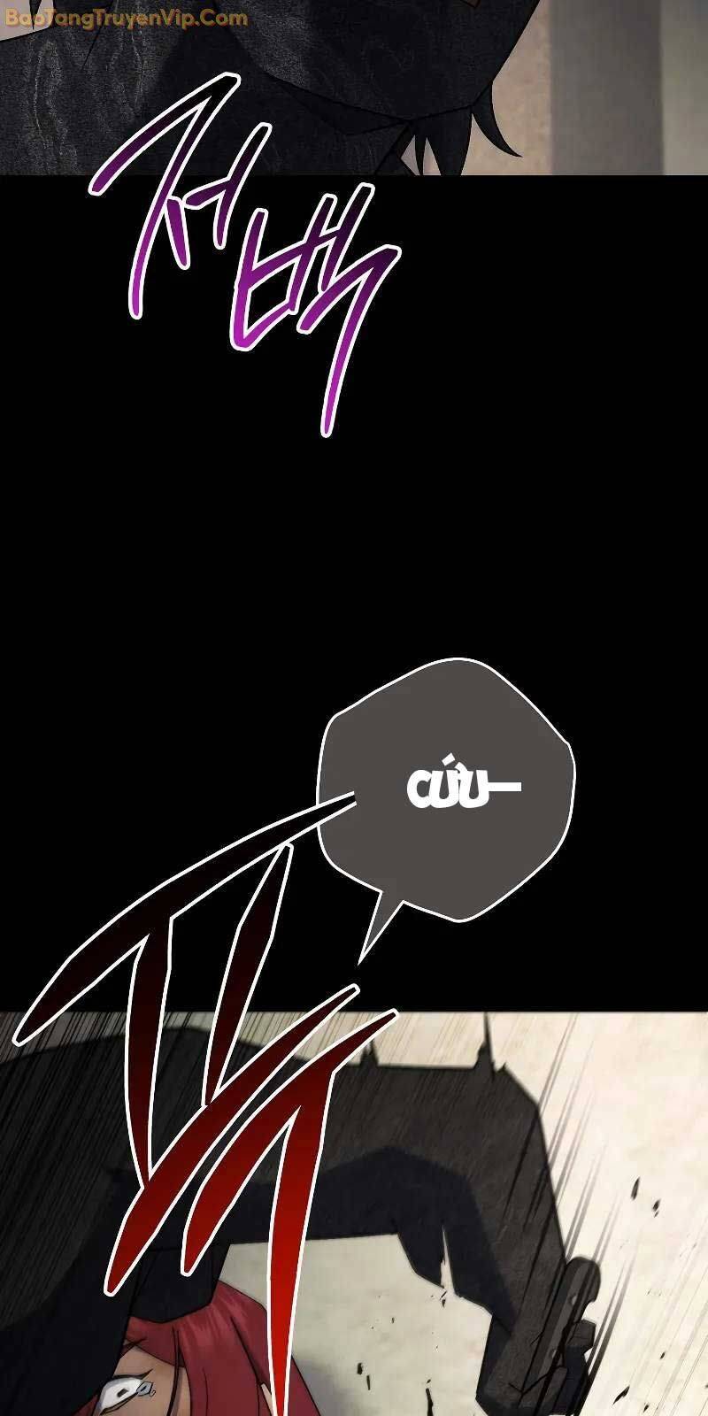 Anh Hùng Trở Về Chapter 103 20