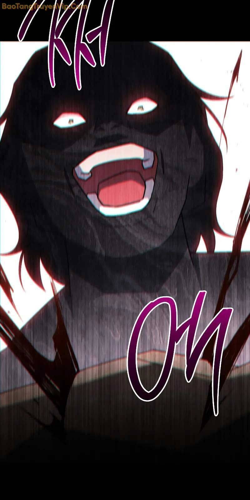 Anh Hùng Trở Về Chapter 103 22