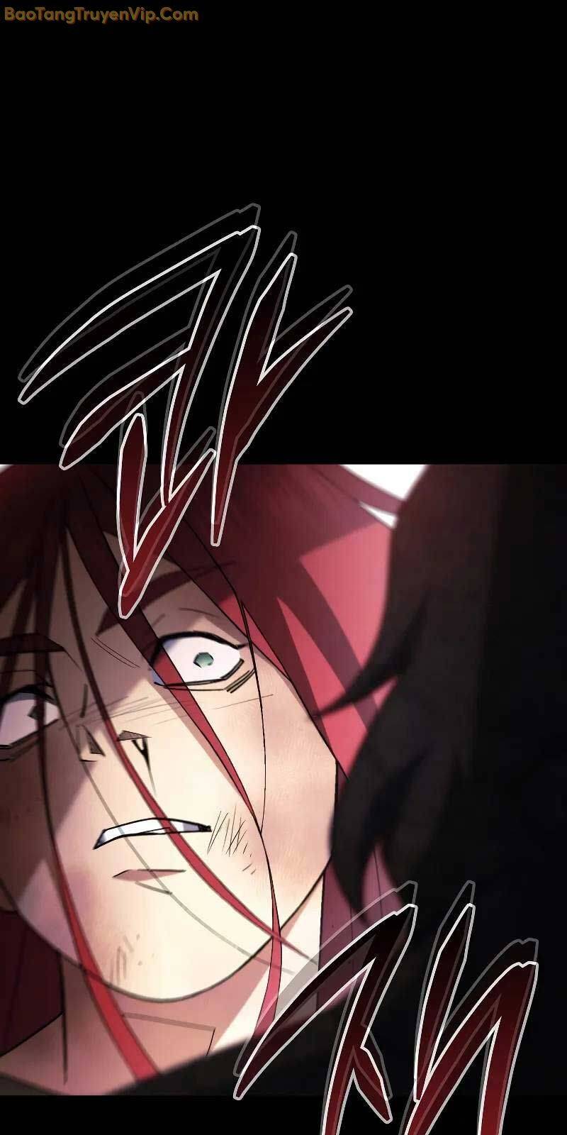 Anh Hùng Trở Về Chapter 103 23