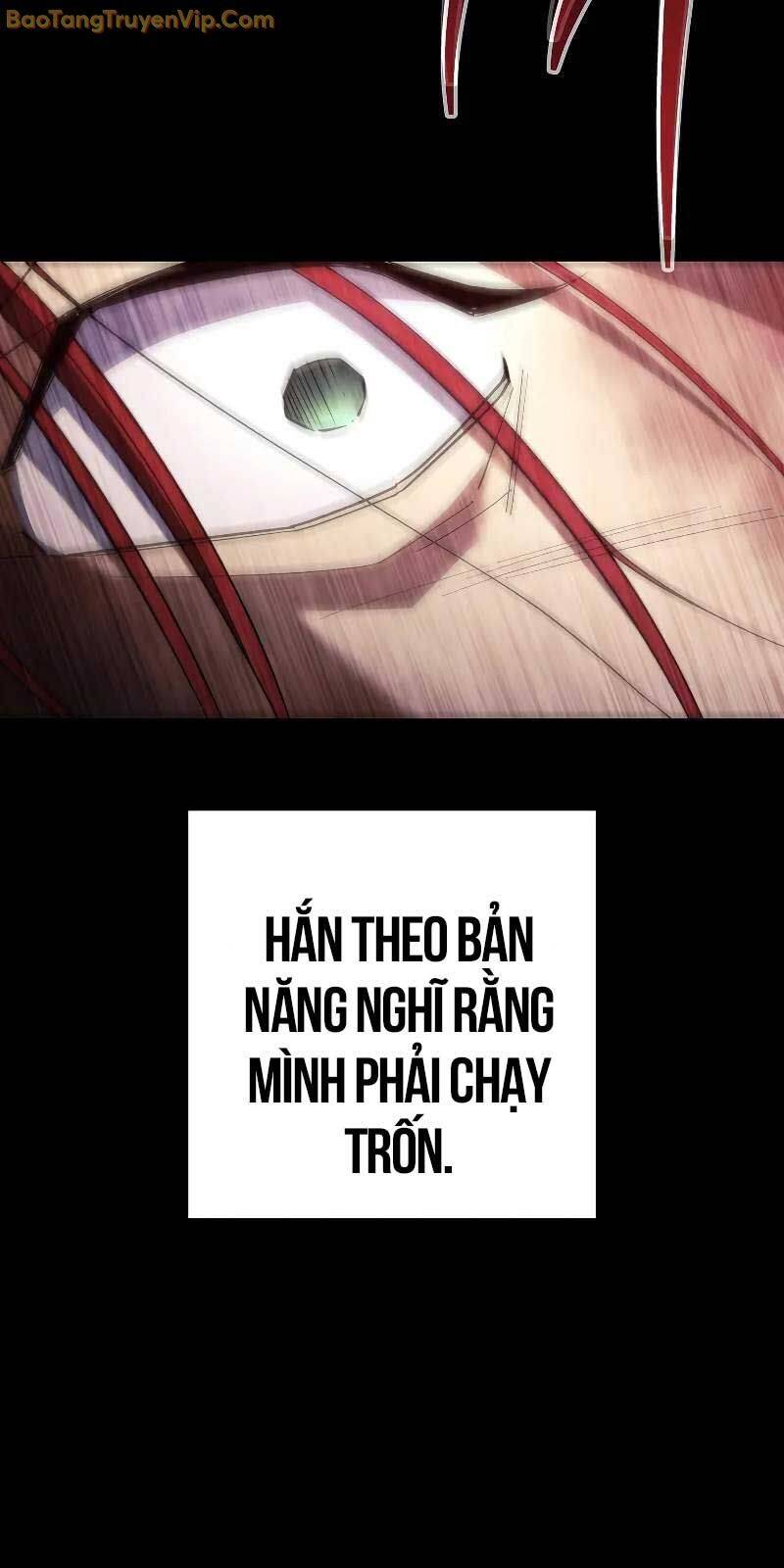 Anh Hùng Trở Về Chapter 103 24