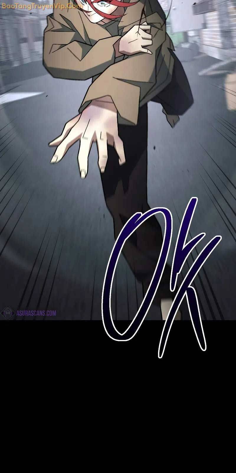 Anh Hùng Trở Về Chapter 103 26