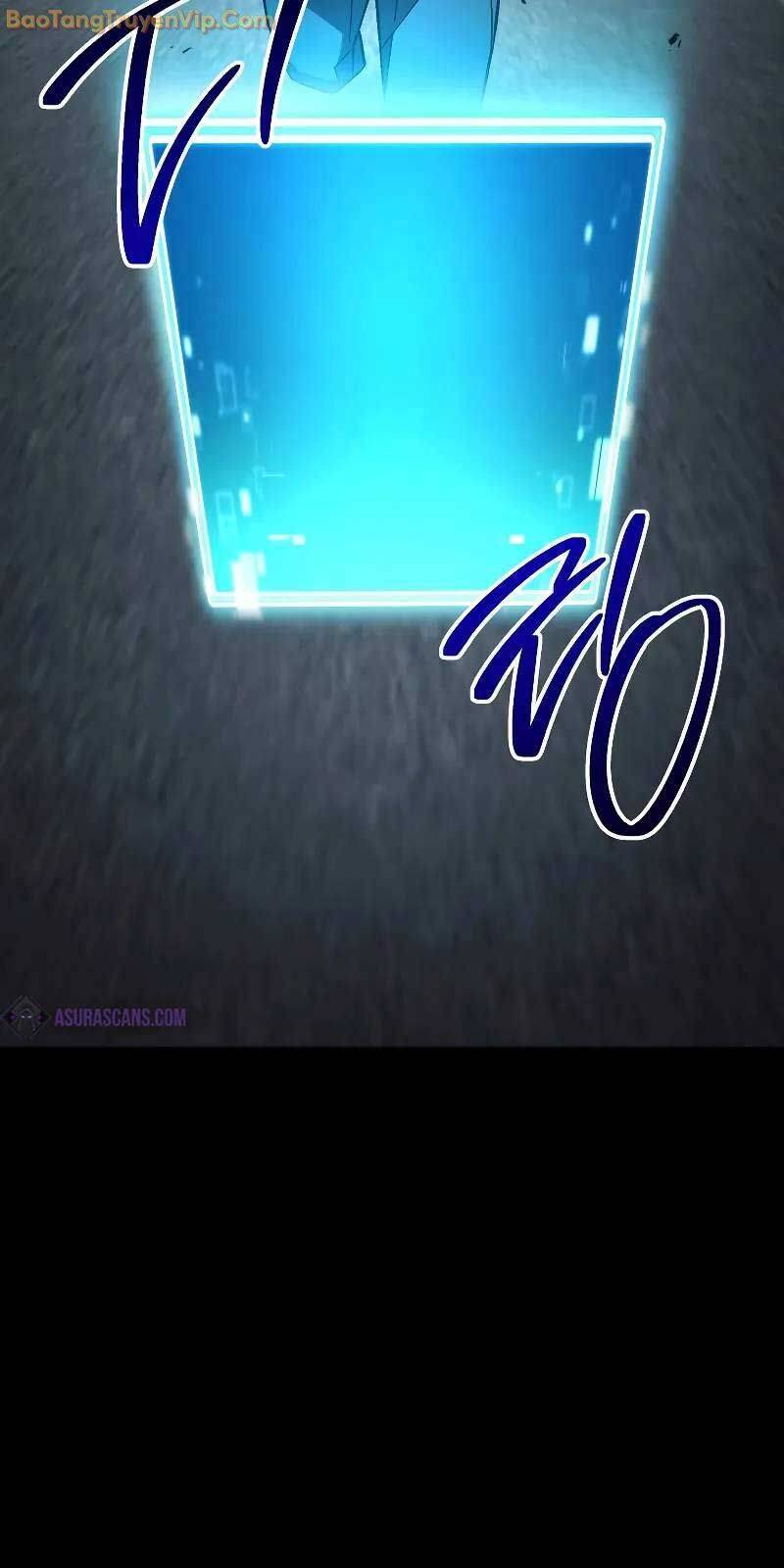 Anh Hùng Trở Về Chapter 103 29