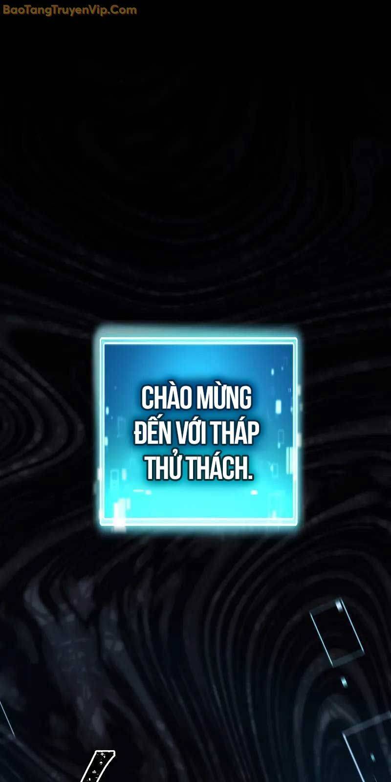 Anh Hùng Trở Về Chapter 103 30