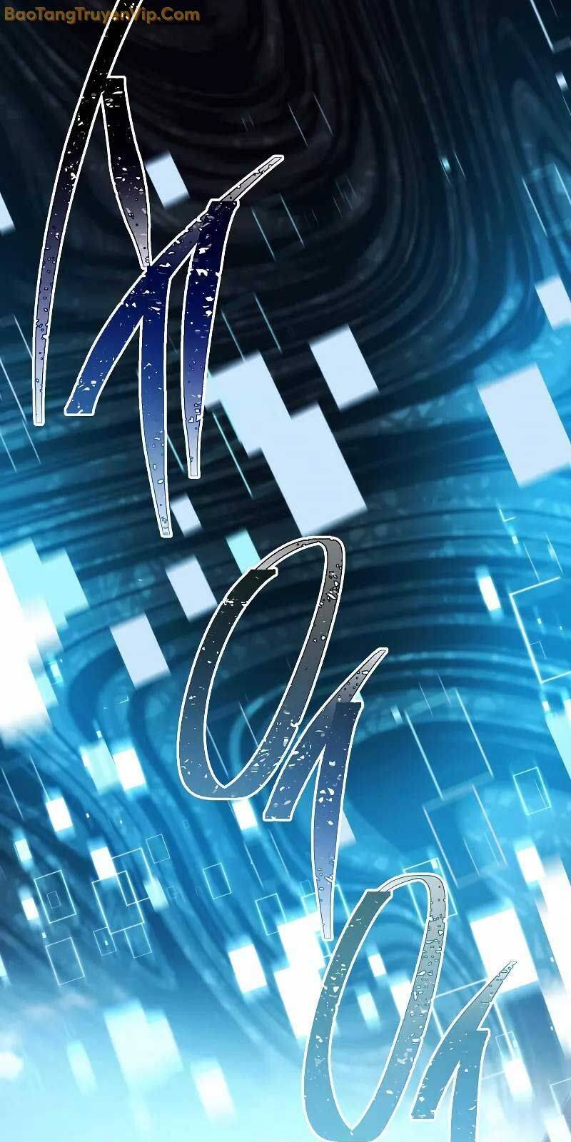 Anh Hùng Trở Về Chapter 103 31