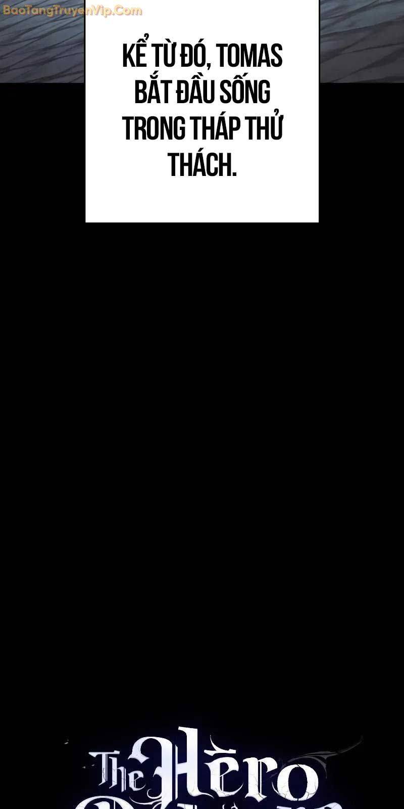 Anh Hùng Trở Về Chapter 103 33