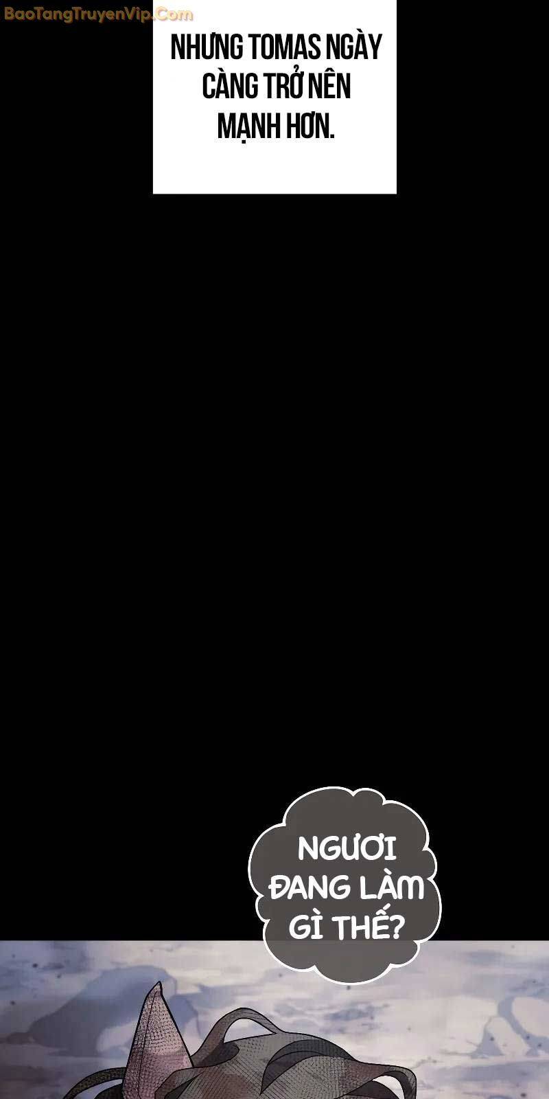 Anh Hùng Trở Về Chapter 103 37