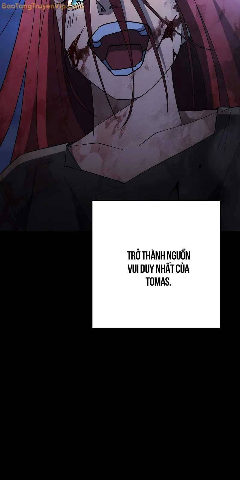 Anh Hùng Trở Về Chapter 103 41