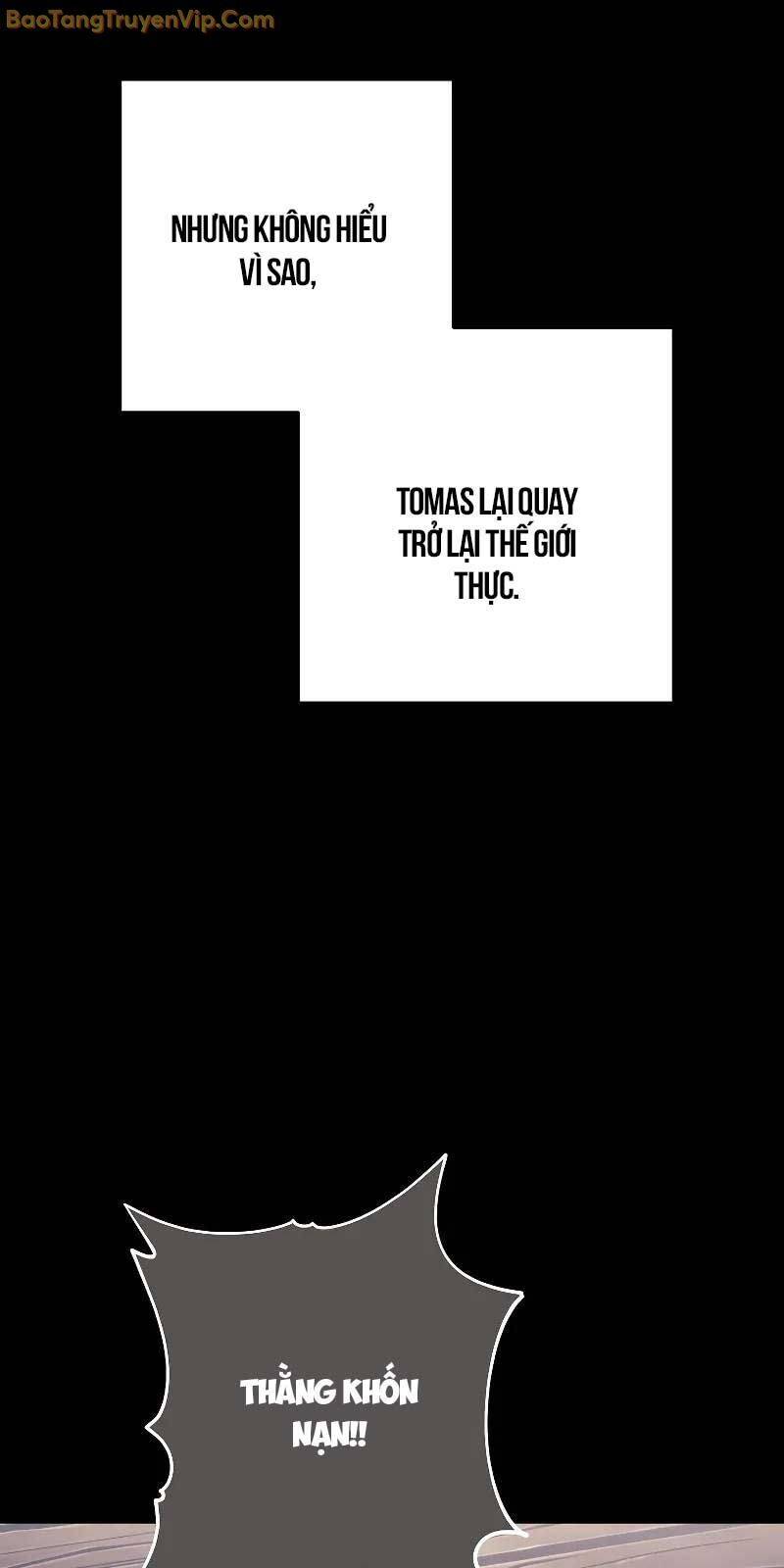 Anh Hùng Trở Về Chapter 103 42