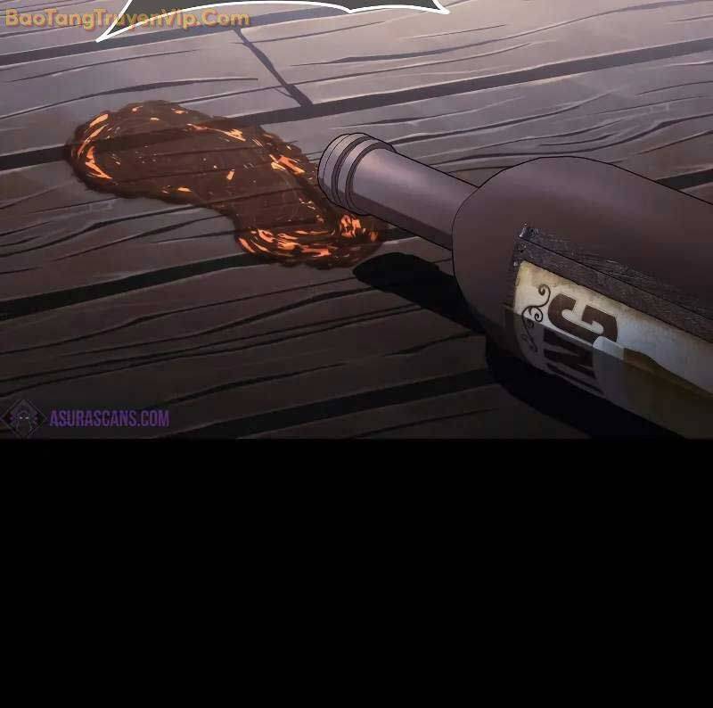 Anh Hùng Trở Về Chapter 103 43