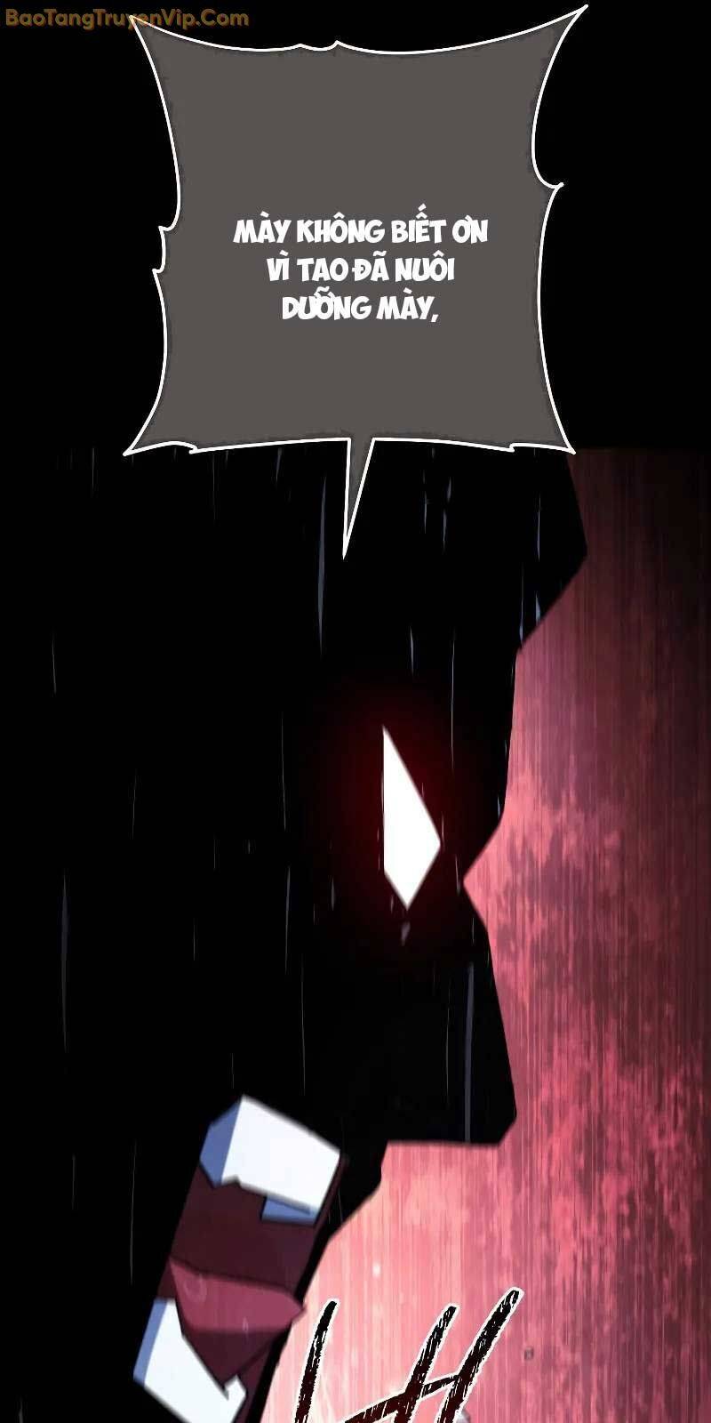 Anh Hùng Trở Về Chapter 103 44