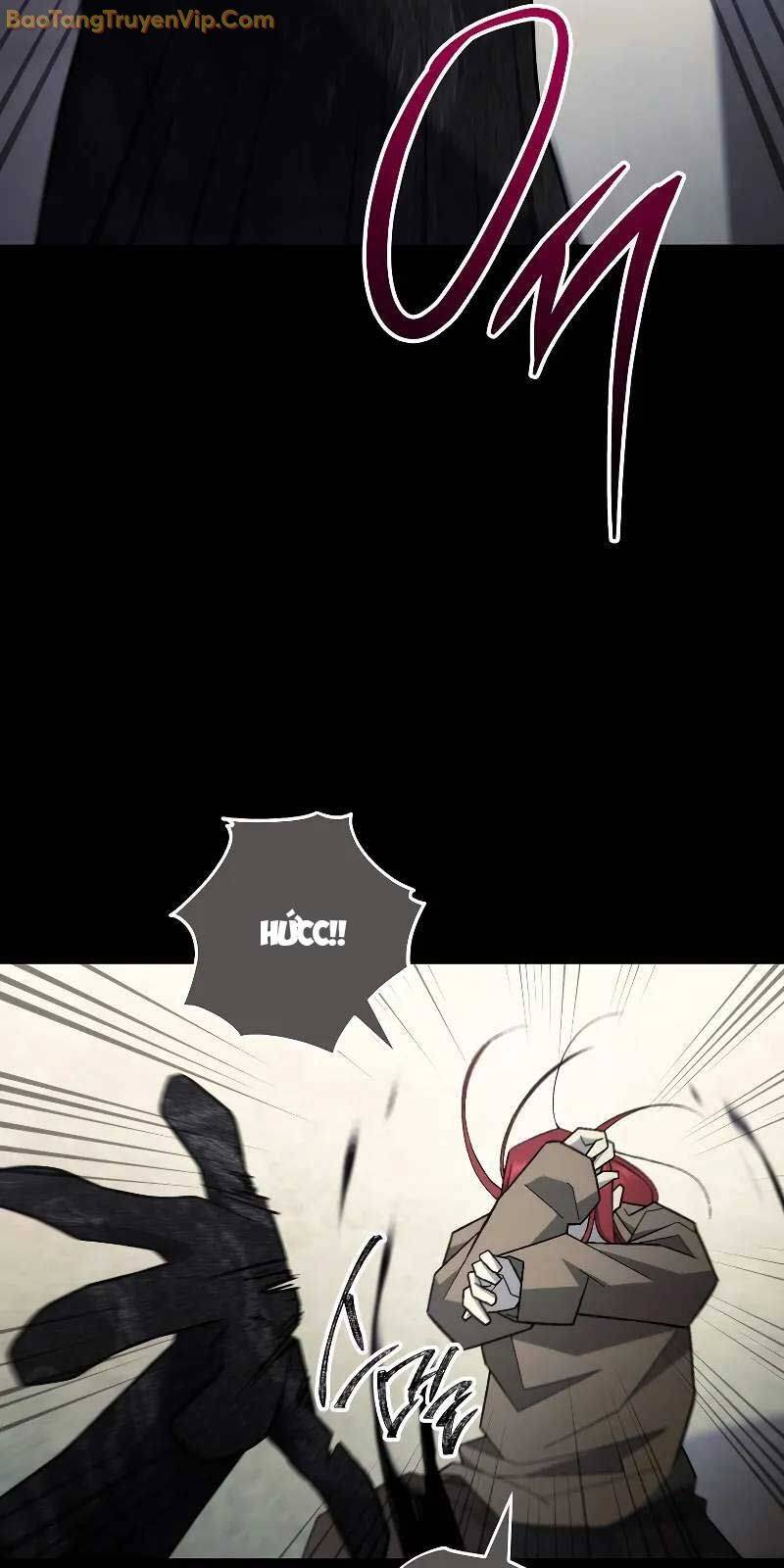 Anh Hùng Trở Về Chapter 103 48