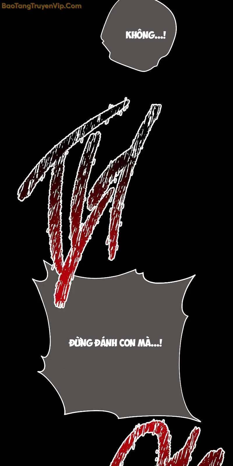 Anh Hùng Trở Về Chapter 103 49