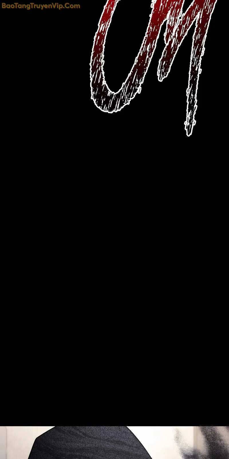 Anh Hùng Trở Về Chapter 103 50