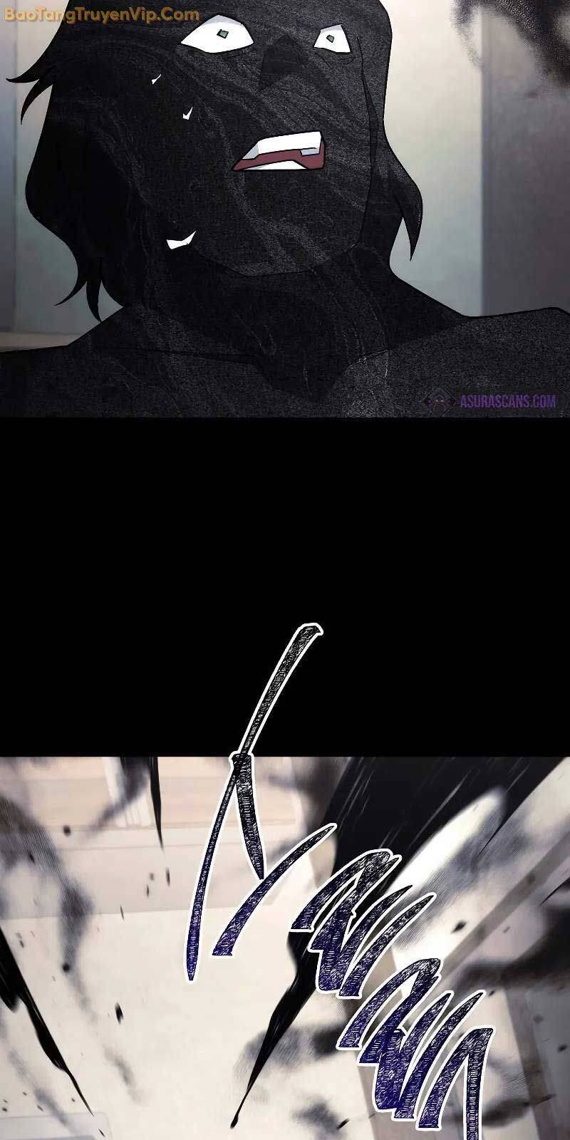 Anh Hùng Trở Về Chapter 103 51