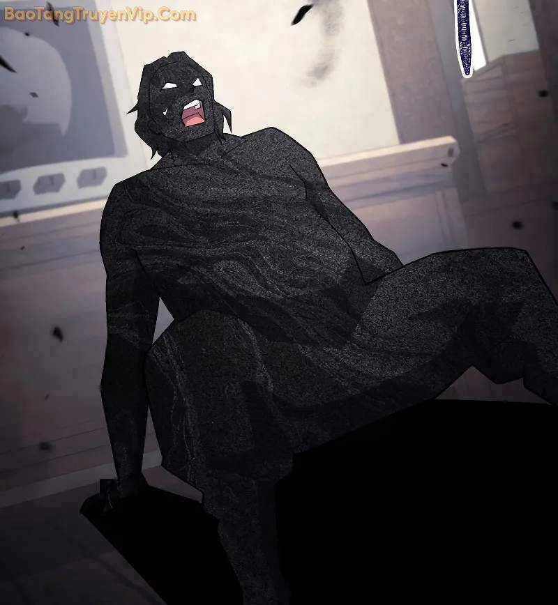 Anh Hùng Trở Về Chapter 103 52