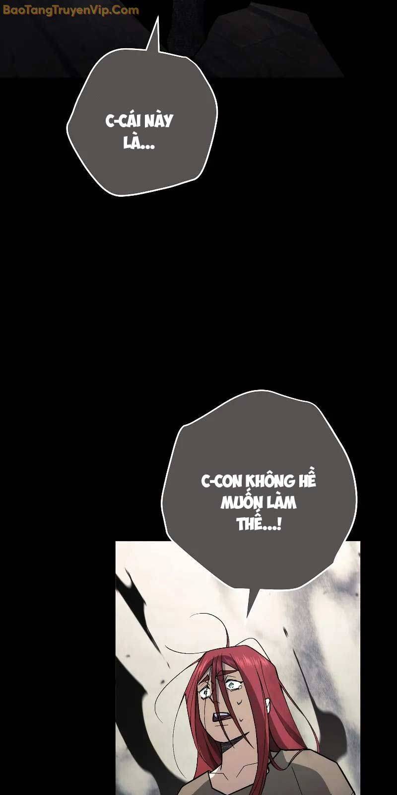 Anh Hùng Trở Về Chapter 103 53