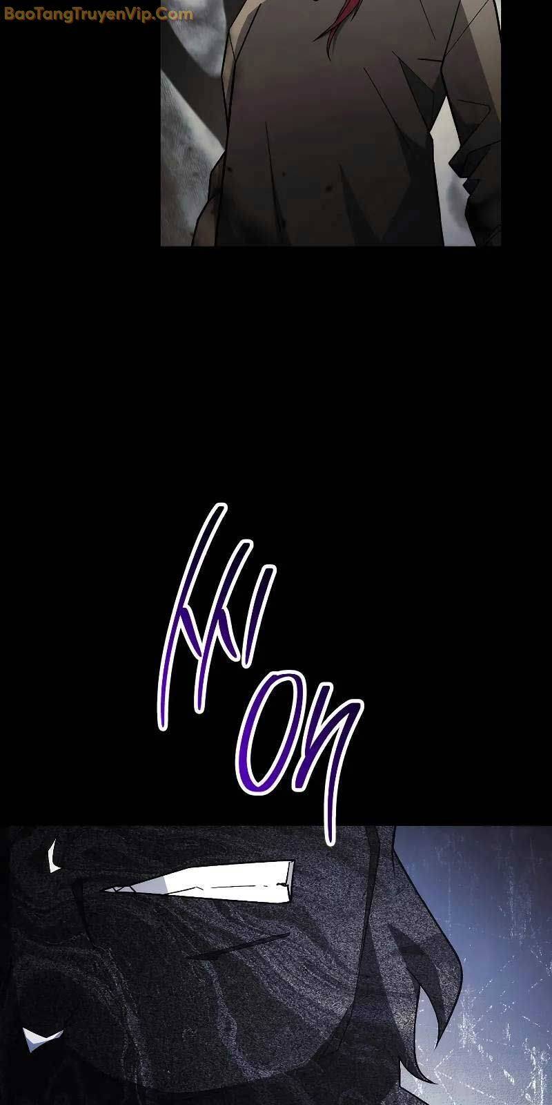Anh Hùng Trở Về Chapter 103 54