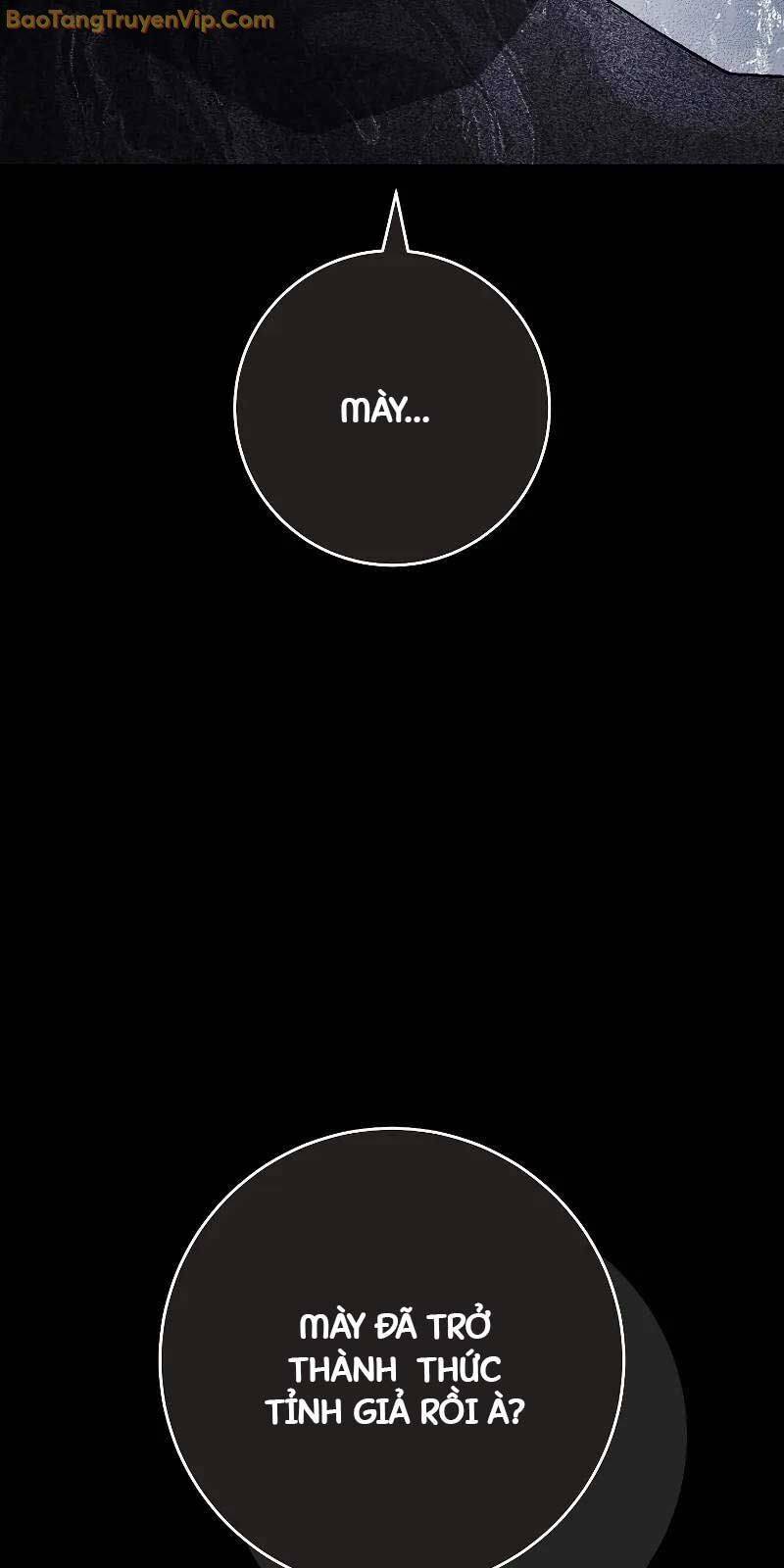Anh Hùng Trở Về Chapter 103 55