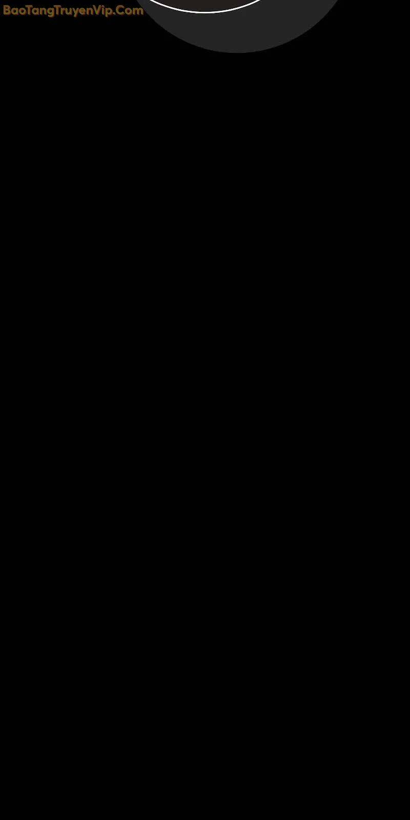 Anh Hùng Trở Về Chapter 103 56