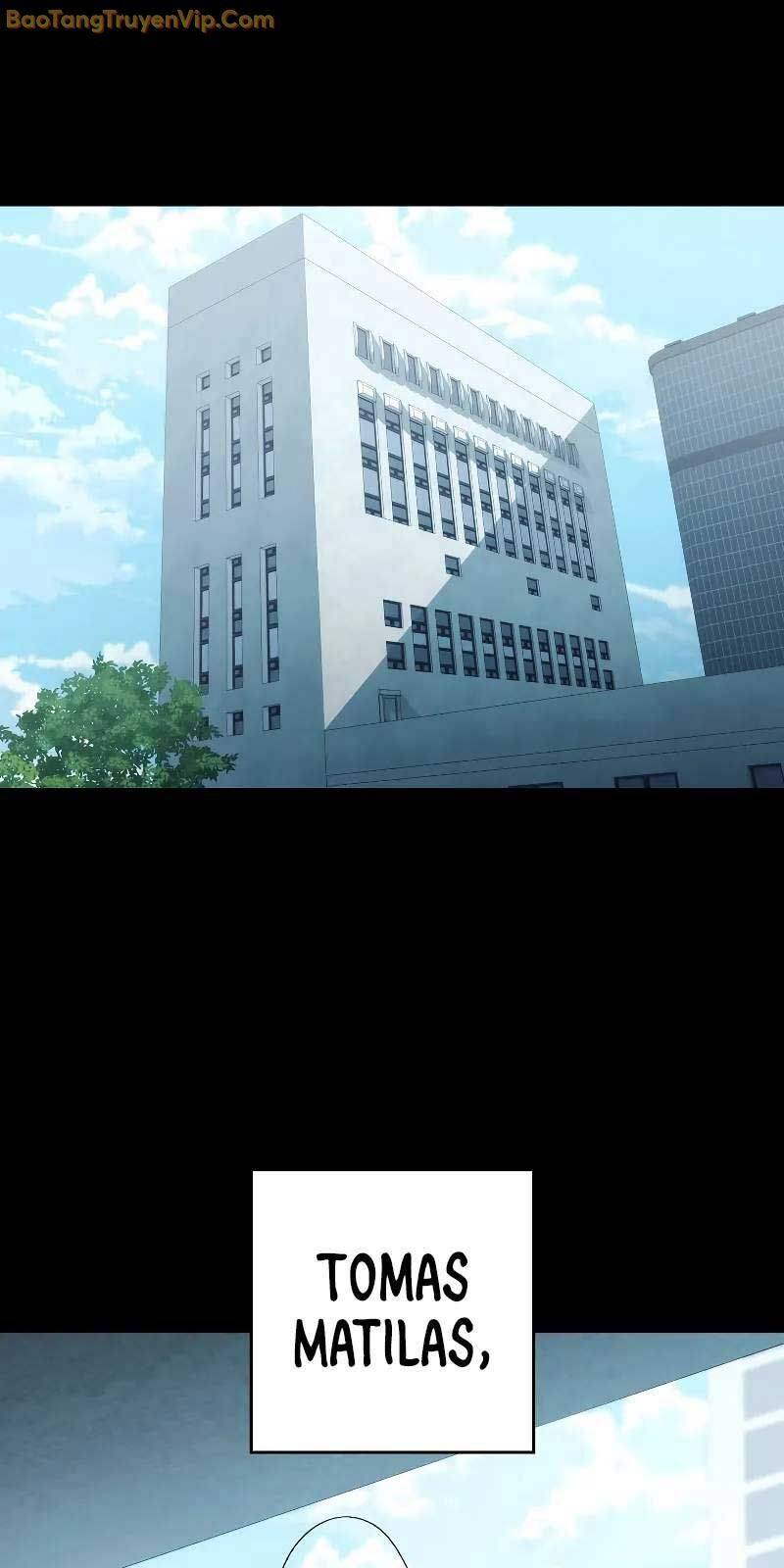 Anh Hùng Trở Về Chapter 103 57