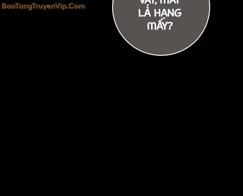 Anh Hùng Trở Về Chapter 103 61