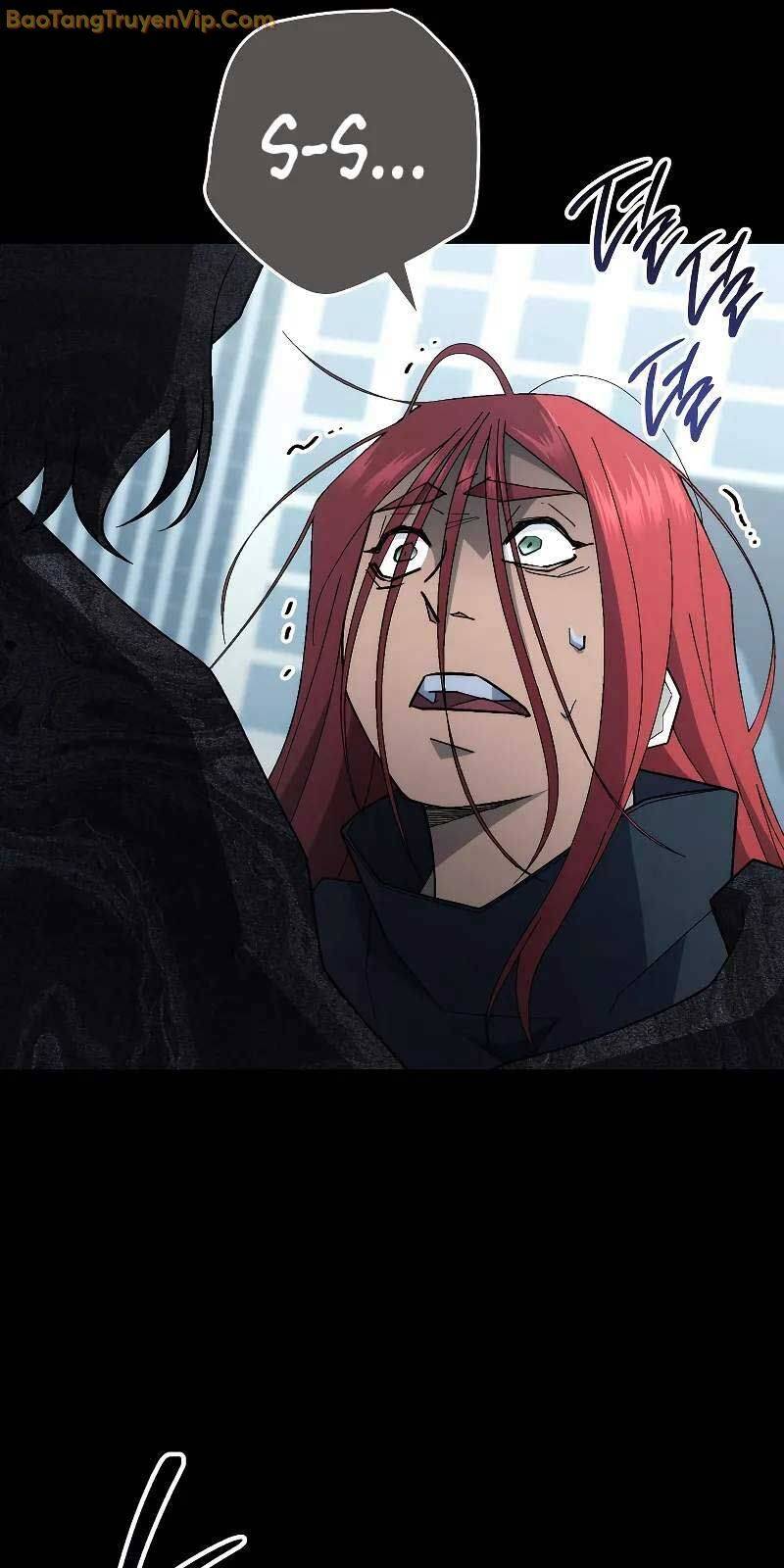 Anh Hùng Trở Về Chapter 103 62