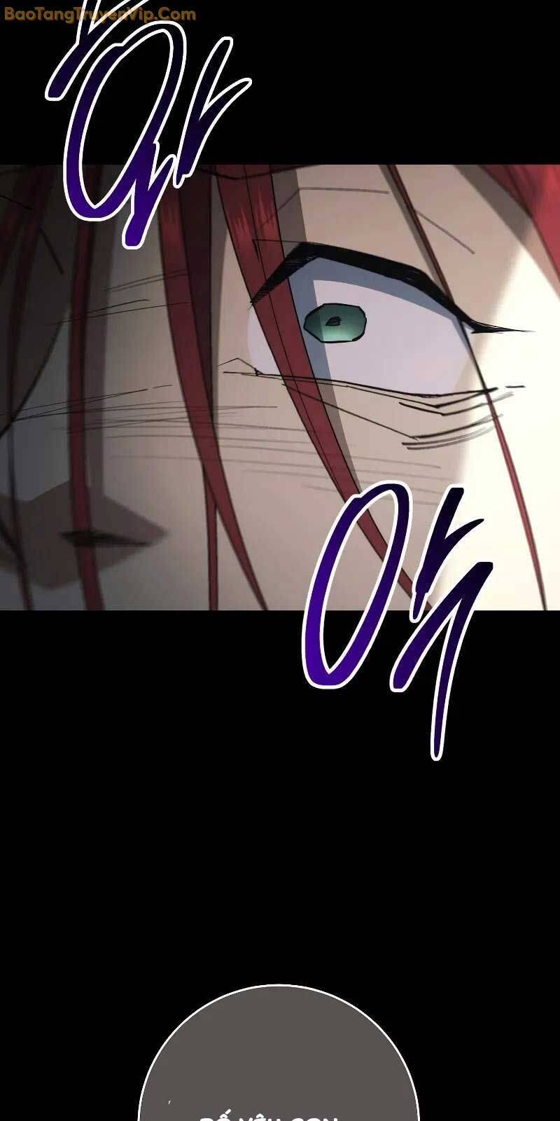 Anh Hùng Trở Về Chapter 103 63