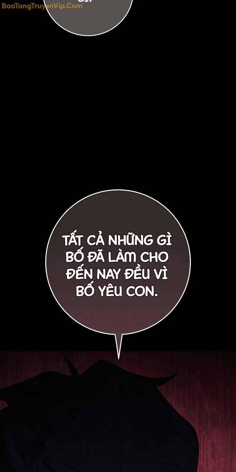 Anh Hùng Trở Về Chapter 103 65