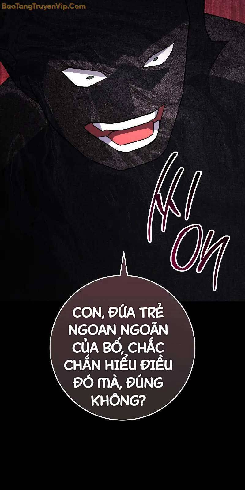 Anh Hùng Trở Về Chapter 103 66