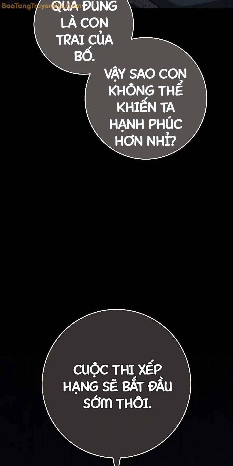 Anh Hùng Trở Về Chapter 103 68