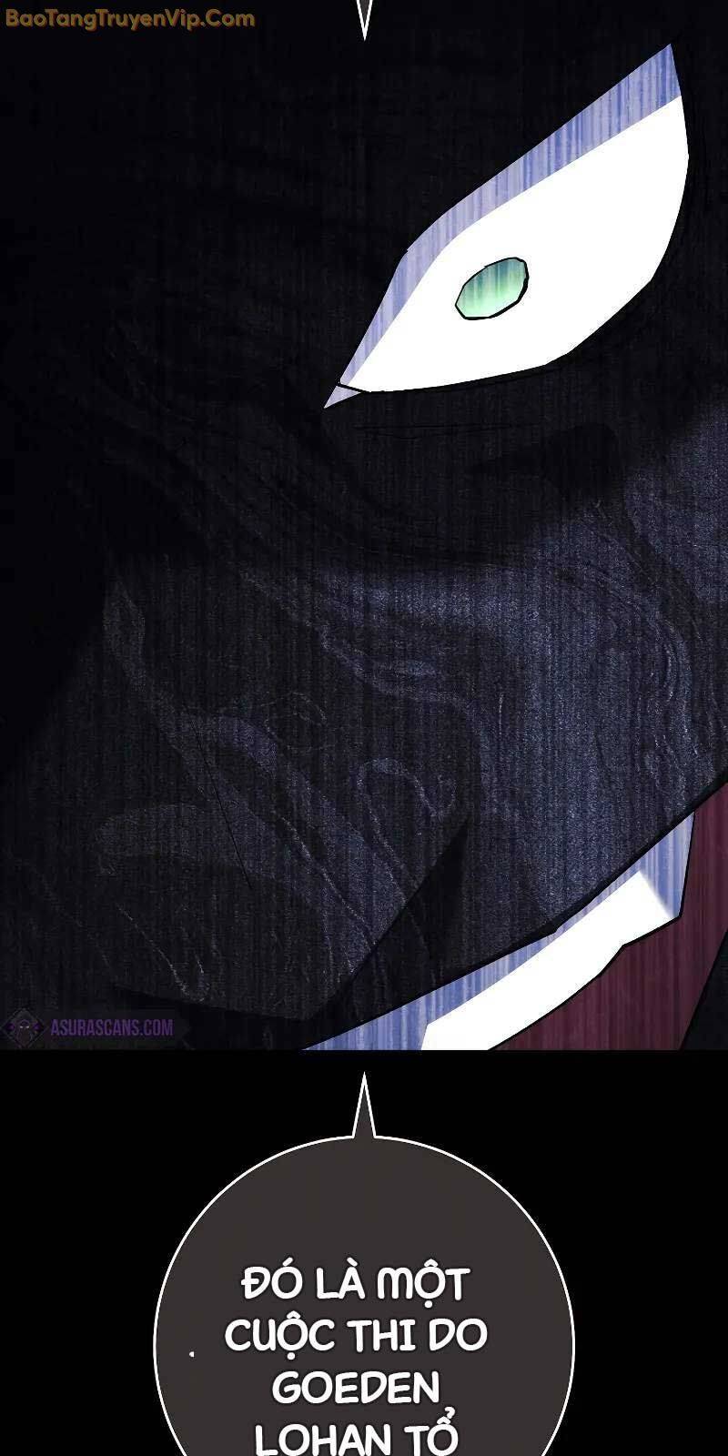 Anh Hùng Trở Về Chapter 103 69