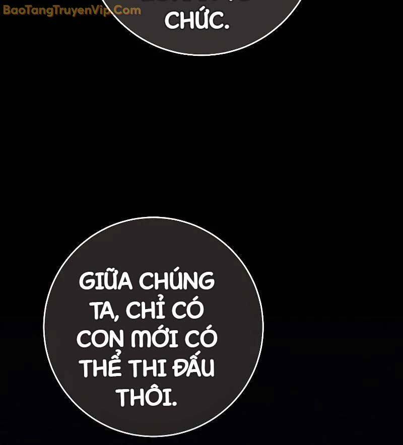 Anh Hùng Trở Về Chapter 103 70
