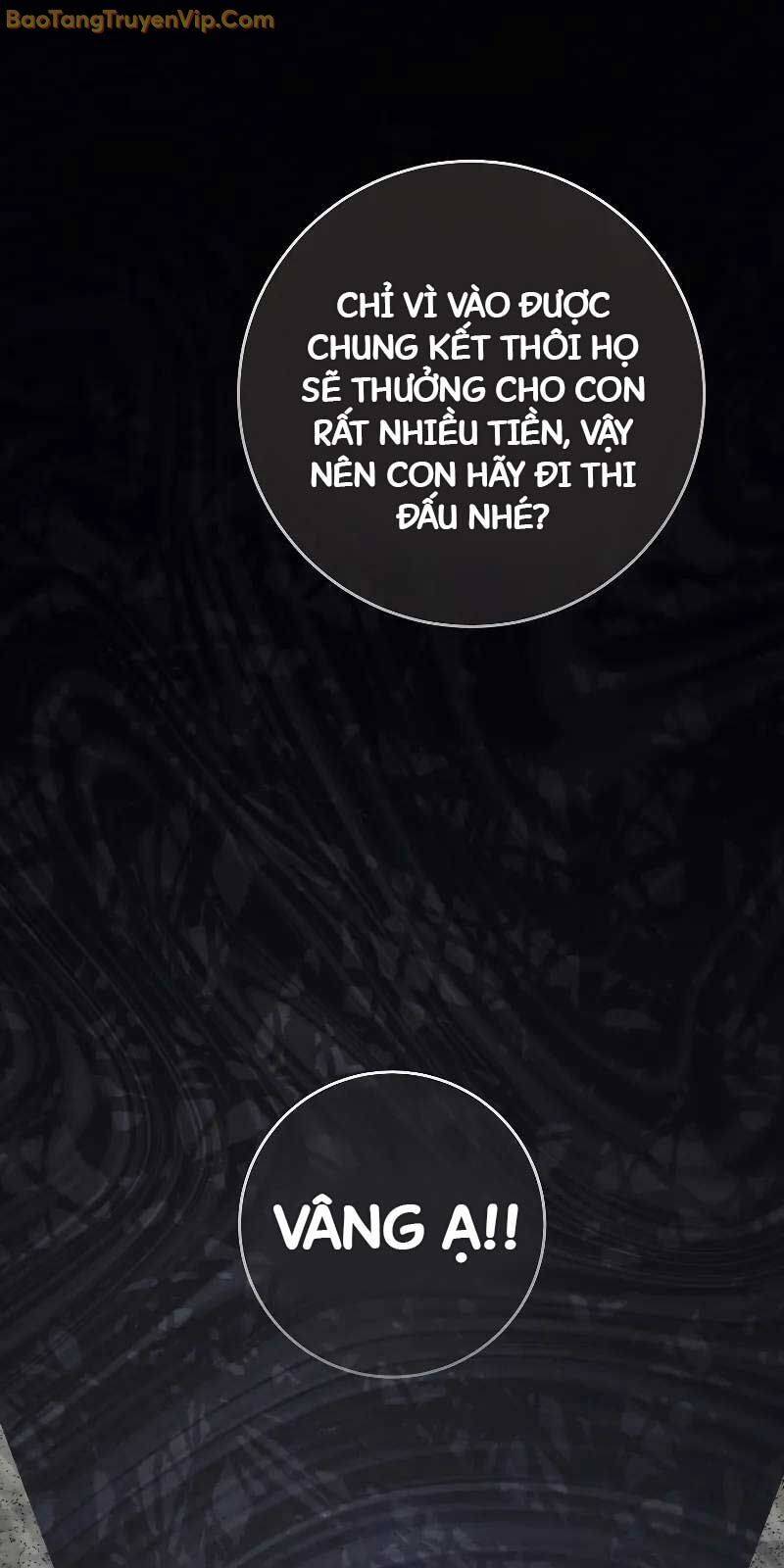 Anh Hùng Trở Về Chapter 103 71