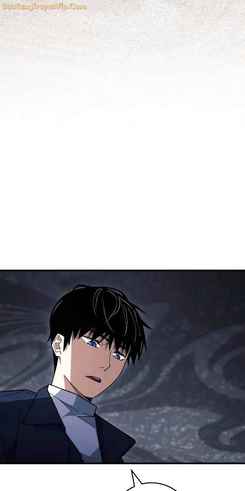 Anh Hùng Trở Về Chapter 103 73