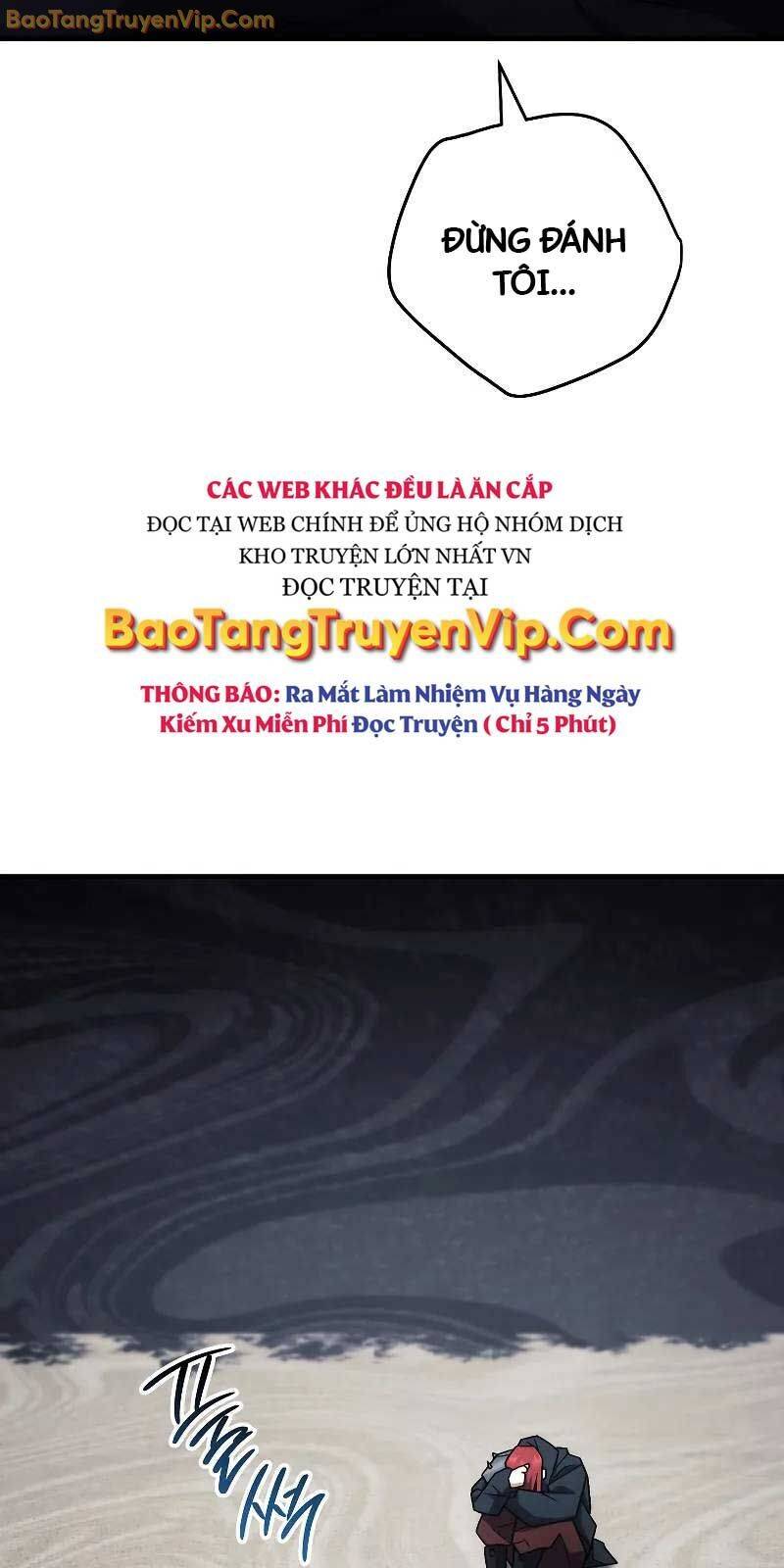 Anh Hùng Trở Về Chapter 103 75