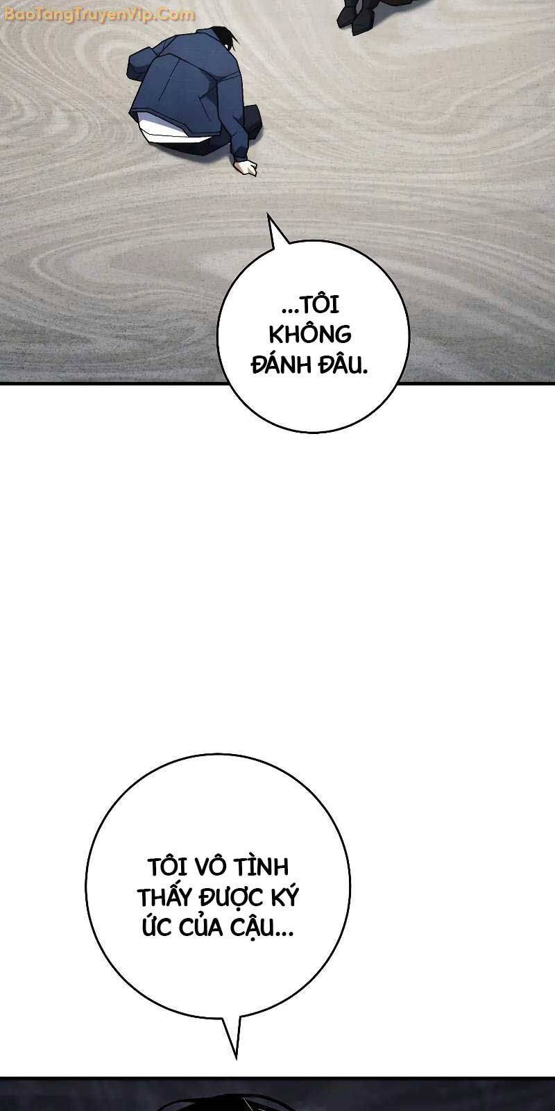 Anh Hùng Trở Về Chapter 103 76